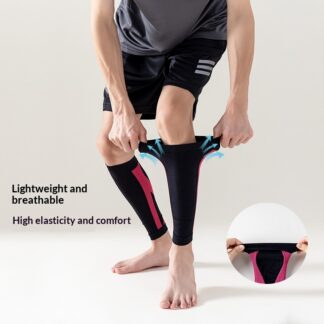 Chaussettes de compression sport – Récupération active