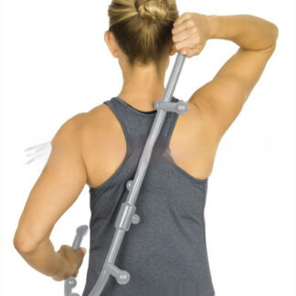 Deep Acupressure Stick – Récupération Musculaire Ciblée